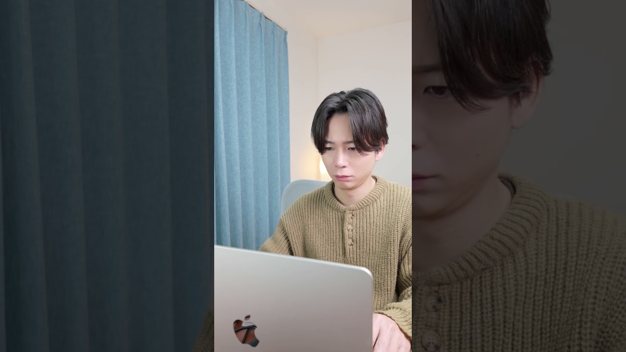 2025年、買って後悔した物を正直レビュー #買って後悔 #正直レビュー #メンズ美容