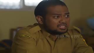 Download lagu Hari hari guru jalil mp3