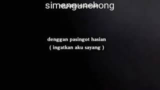 Download lagu Lagu Batak keren #batak #lagubatak mp3 Download lagu Lagu Batak keren #batak #lagubatak mp3