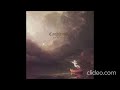 Candlemass Nightfall 1987