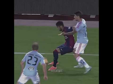 Ben Neymar mıyım? #neymar #neymarjr #keşfet