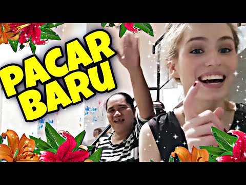 cari-pacar-baru-di-jakarta-kak-erna-ikut-stress-ketemu-bagus-istri-video-lucu-komedi-receh