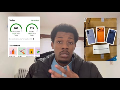 Simple Way To Build a CPN 2026