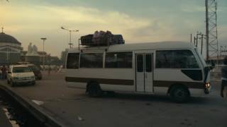 BRANDplanetTV: AIRTEL NG LIFE'S PRECIOUS MOMENTS BY NOAH'S ARK FT. BIMBO MANUEL | TV COMMERCIAL 2016