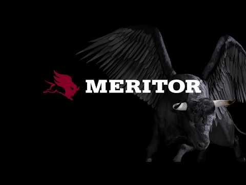 Sistemas de Suspensiones para Trailer MERITOR MTA™