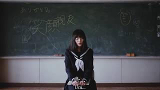 [ENG] PENOMECO - '영화 한 편 찍자 (Movie)' MV Teaser 1