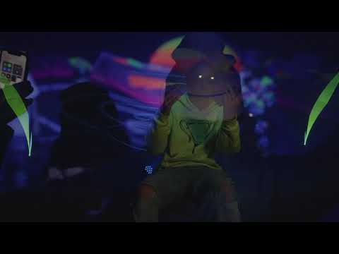 Kayne Dynell - Selfish Love (Official Music Video)