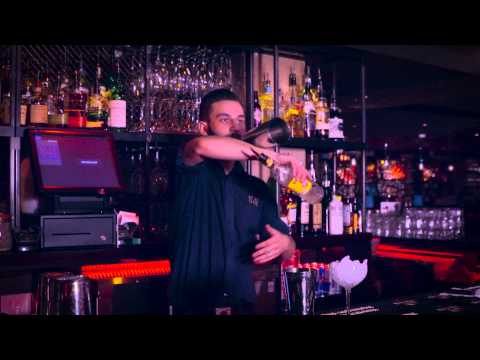 download lagu mp3 mp4 Be At One Cocktail Bar, download lagu Be At One Cocktail Bar gratis, unduh video klip Be At One Cocktail Bar