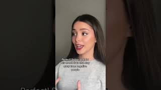 And what was our goal last month????