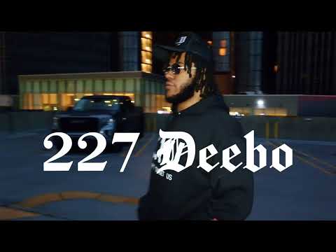 Good Guyz Clothing Commercial 2 Featuring @227deeboofficial