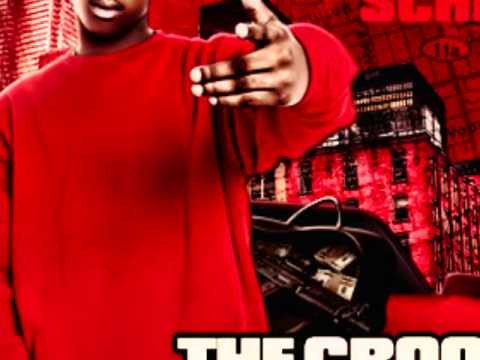 CrookedLetter Schemez - Styll (Freestyle)