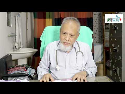  Breast Cancer Treatment