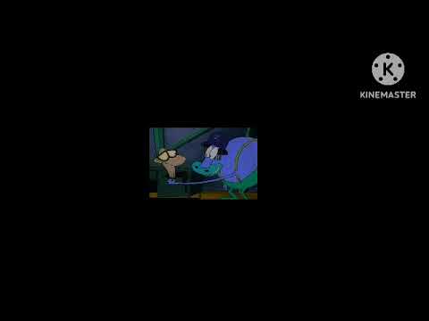 Oda-Main - Lovin You (Gambadubs Orbital Version) | I’m still loving you