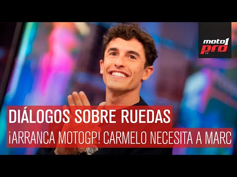 Video de YouTube