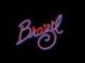 The Office Theme from the Movie Brazil by Terry Gilliam