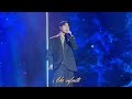 231008인피니트 김명수 L 팬미팅 One More Time 직캠 KIM MYUNG SOO FANMEETING PRISM