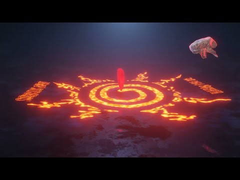 MC STΔN - KAHAN PAR HAI (Official Audio)