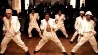 Foxy Brown ft Jay-Z - I&#39;ll be (original)