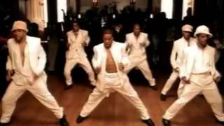 Foxy Brown ft Jay-Z - I'll be (original) Foxy Brown ft Jay-Z - I'll be (original)