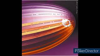 Download lagu L’Arc~en~Ciel　 ark    1曲1曲の完成度の高いアルバム！！あとドライブのお供にどうぞみたいな、、、、 mp3
