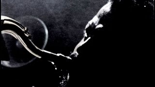 Archie Shepp, "Lady sings the blues", album Live in San Francisco, 1966