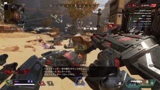 Apex Legends_20190331164329