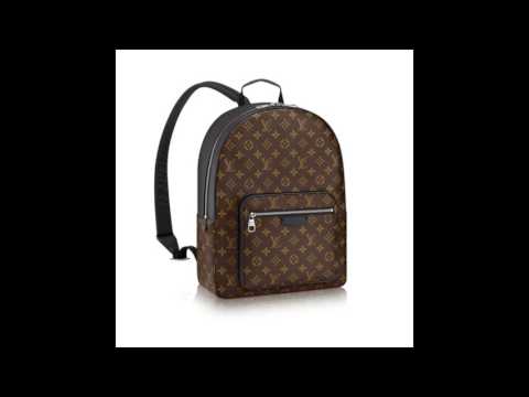 Yung Mojo x Buck Juugin - Pay Fa Dat (Prod. by Yung Mojo)