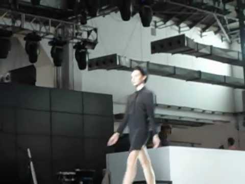 The Brandery Summer parte 2