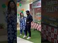 Teachers Got Talent Adda247 Shortsfeed Shorts