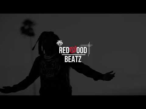 Mozzy X Juneonnabeat “Promises” | Sacramento Style Type Beat