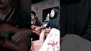 Download lagu peuseunang hate-cover viza maviza#cover #artist #short#viral mp3 Download lagu peuseunang hate-cover viza maviza#cover #artist #short#viral mp3