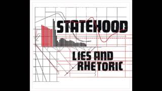 Statehood - Still Spinning