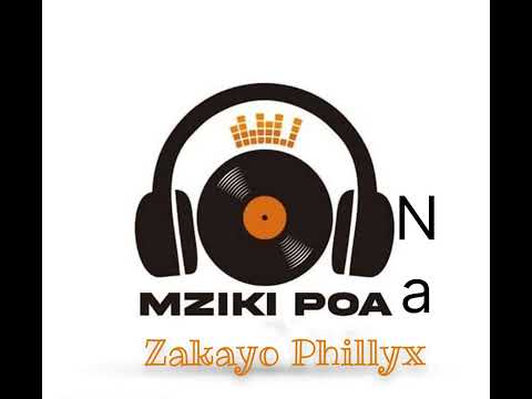 Jay Moe Ft Mwana FA x Unique Dadaz Siendi Club