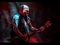 Slayer - Repentless HD (June 27 2015 - Mayhem ...