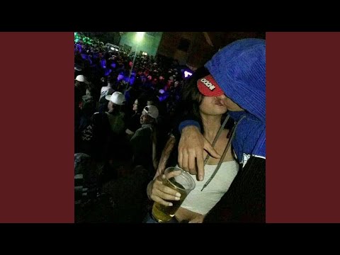 PUTARIA NÃO, PUTARIA SIM