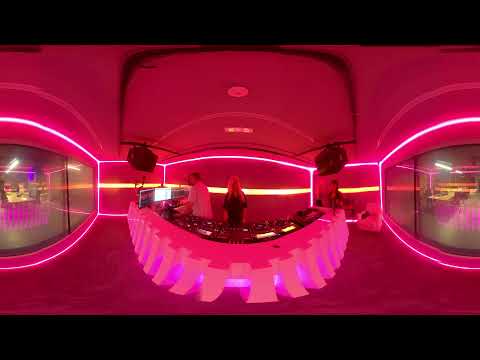 ALEV TAV | GUEST MIX SUNSET SESSIONS | 24-11-2022