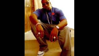 Big Tuck " For My People"