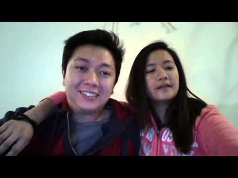 HAPPY BIRTHDAY CALOY :)