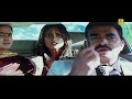 Jr NTR Powerful Fight Scenes Om Sakthi Tamil Movies Tamil Dubbed Movie Scene Tamil Mega Movies