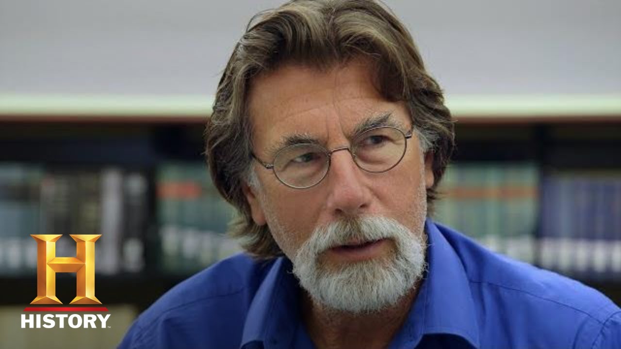 YouTube Thumbnail Downloader FULL HQ IMAGE