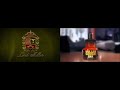 Teakwood Lane Prods Grandma S House Ent Lord Miller MGI Imagine TV College Hill Pics Inc CBSTVS 2011