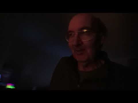 MongoTV_10928 - SPISER SIDSTE SKÅL FLÆSKESVÆR OG 3 KANELGIFLER TORSDAG AFTEN