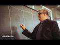 Explaining Culture To Technology Paul Ford Compile 26