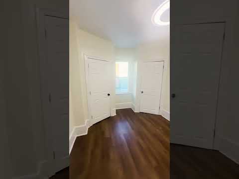 1127 Marlyn Rd - Video 2 of 2