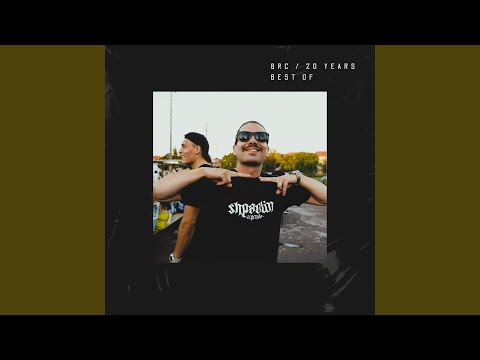 Keep It G (Ft. Los , HiGHRiSK.One , Fantum , Kokane)