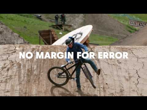 2017 Crankworx Les Gets Preview - Crankworx Les Gets Slopestyle