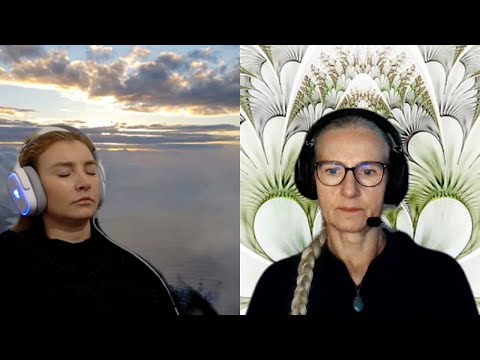 121-PL Kazimierz, cierpienie na wcielenia, zesłany na ziemie - Hipnoza Regresyjna Dorota Rajna