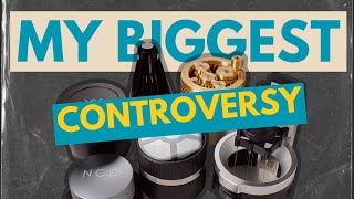 Addressing the Controversy