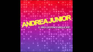 Giorgia - Il Mio Giorno Migliore (Live cover by Andrea Junior)