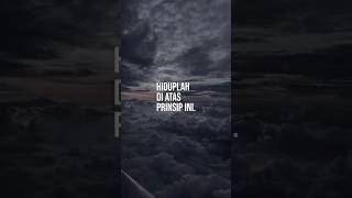 Download lagu JANGAN REMEHKAN KEBAIKAN SEKECIL APAPUN mp3